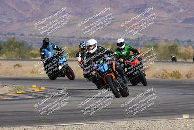 media/Nov-26-2023-TrackXperience (Sun) [[5492a056a2]]/Level 1/Session 2 (Turn 14)/